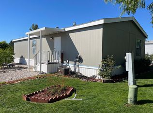 2491 N Highway 89 #627, Ogden, UT 84404