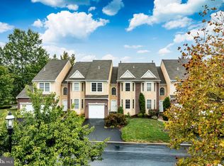 206 Bolton Ct, Ambler, PA 19002