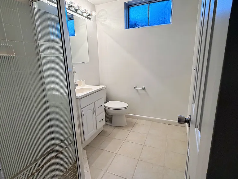 10508 Ronald Ln — Photo 16
