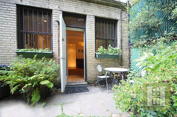 Sold by Halstead Real Estate | media 2