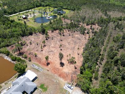 0 Billie Ln, Malabar, FL, 32950