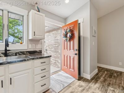 3328 S Vassar Rd, Burton, MI, 48519