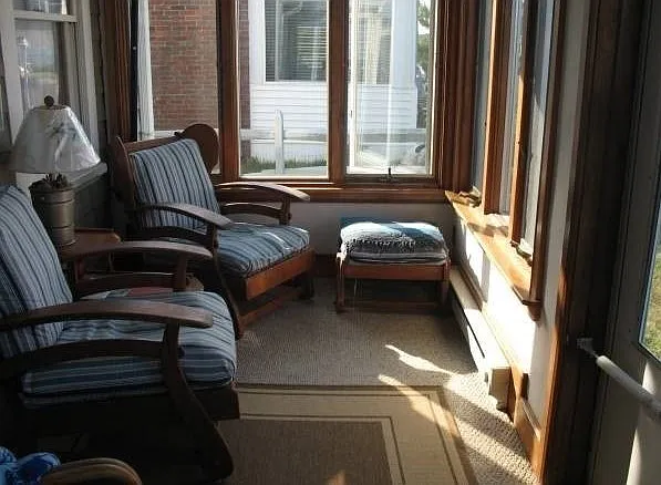 1 bed, 1.0 bath, 600 sqft, $1,650 — Photo 2
