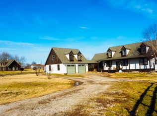 464 S Farm Road 65, Springfield, MO 65802