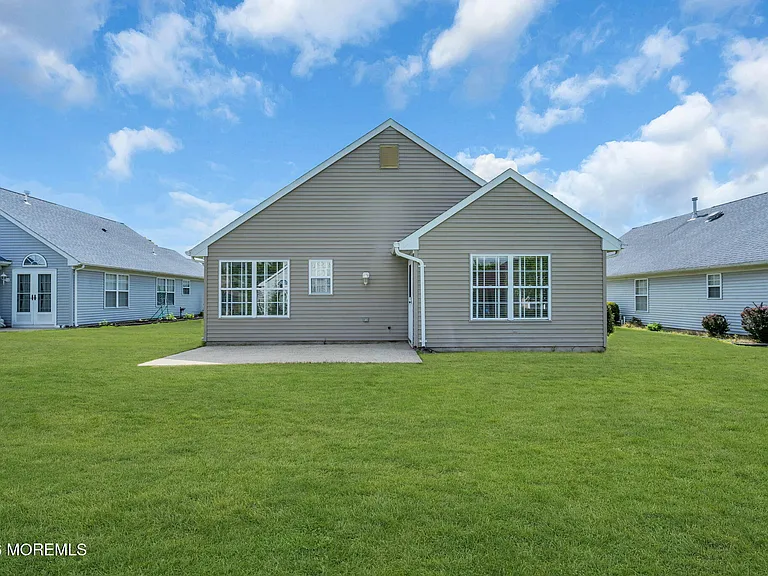 3178 Dillon Ln — Photo 33