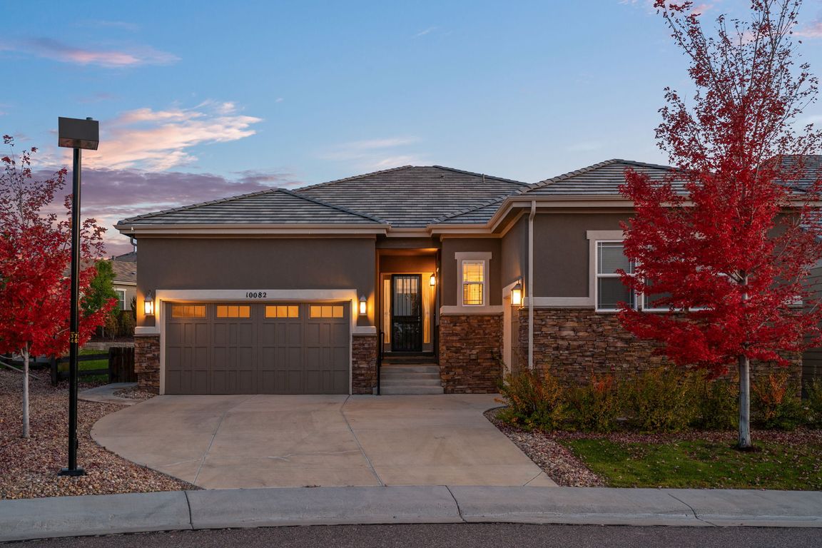 next background image