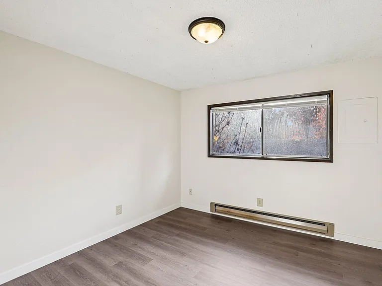 Cypress Crest Apartments — Photo 66