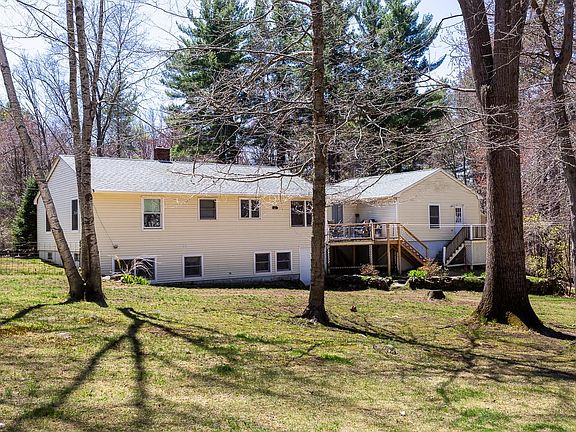 2nd image of 8 Laurel Lane