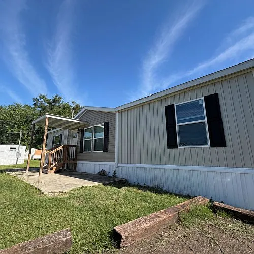 Building Photo - 516 State Highway 133 S