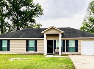 815 Kinler St, Luling, LA 70070