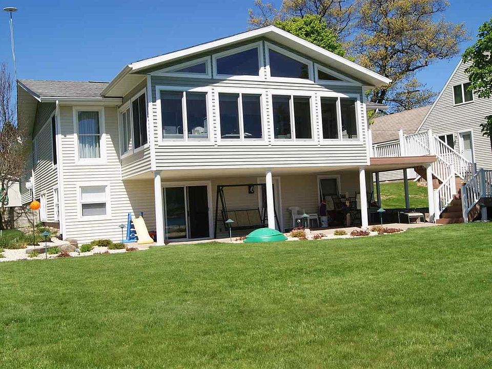 1st image of 6945 W Redman Dr