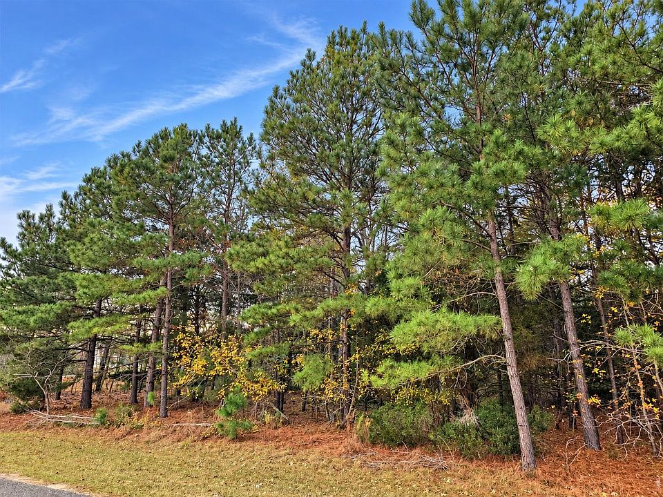 1st image of 0 Mallard Way Lot 401