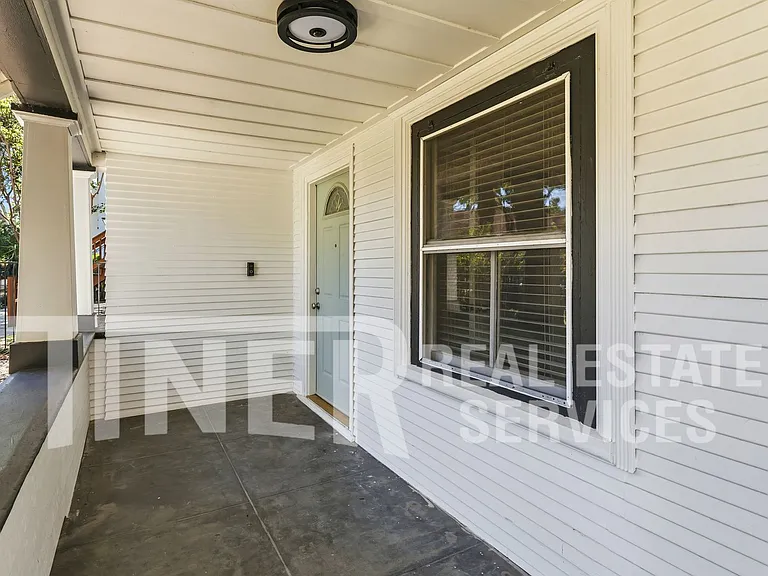 1508 E St — Photo 7