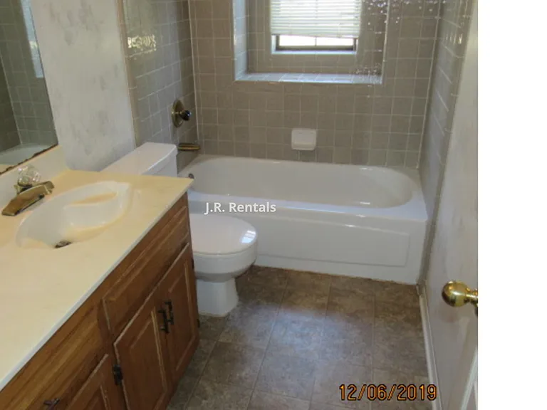 1107 Tyler Dr — Photo 42