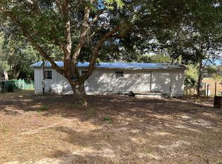 112 SW 60th Ave, Interlachen, FL 32148