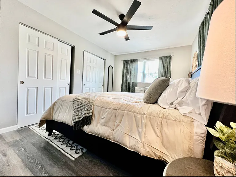 6635 Franklin Madison Rd — Photo 18