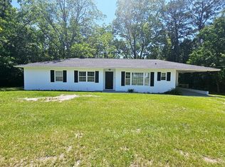 703 8th St, Opp, AL 36467