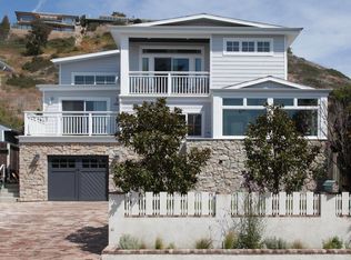 6429 Dowling Dr, La Jolla, CA 92037