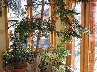 5049 Smith Rd, Rohrersville, MD 21779