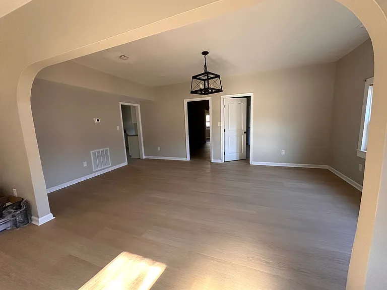 24241 Colton Point Rd — Photo 4