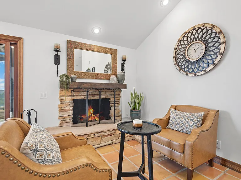 307 Calle Dorado — Photo 16