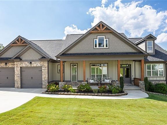 4th image of 61 Roberson Dr