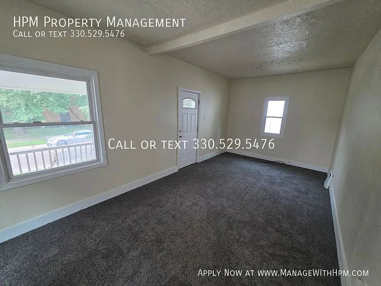 394 Stanton Ave — Photo 12