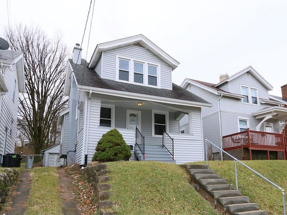 1st image of 2345 Glenside Ave