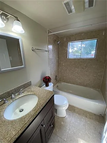 808 Cynthia Ave — Photo 11