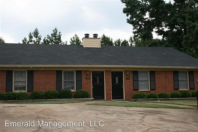 1st image of 524 Haygood Ct