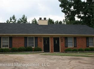 524 Haygood Ct, Lawrenceville, GA 30046