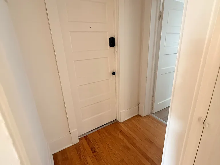 1117 Saint Joseph St #4 — Photo 9
