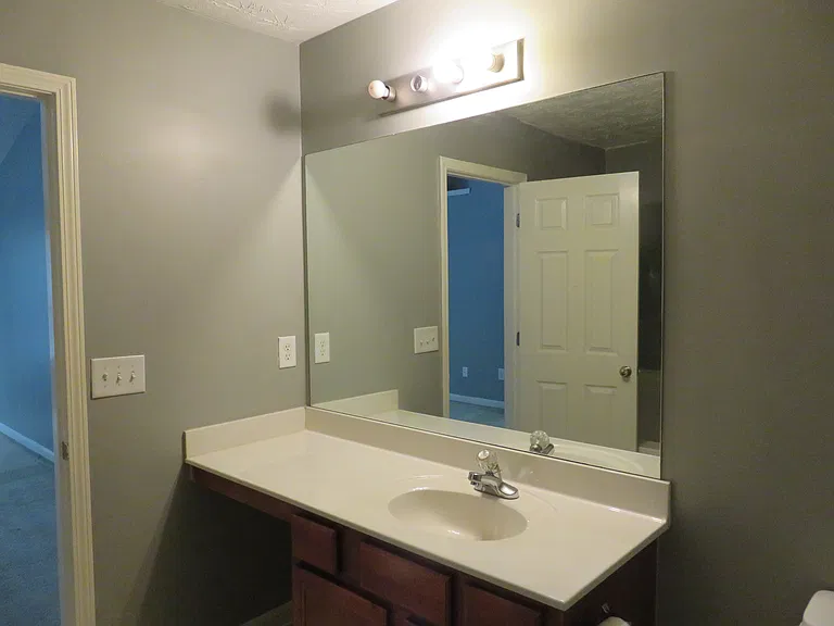 2492 Emma Way — Photo 22