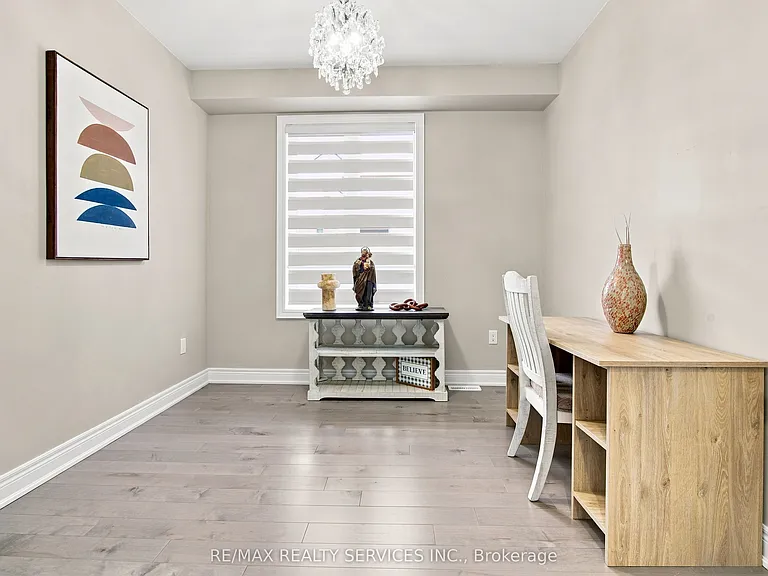 194 Coldwell Bay Cir — Photo 9