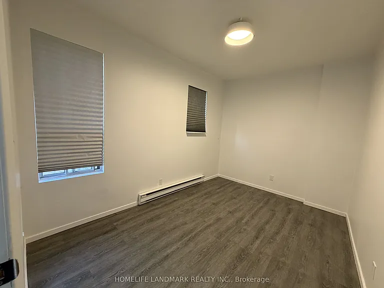 968 Bathurst St #2 — Photo 6