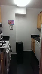 Rented by Manhattan Apartment Organization