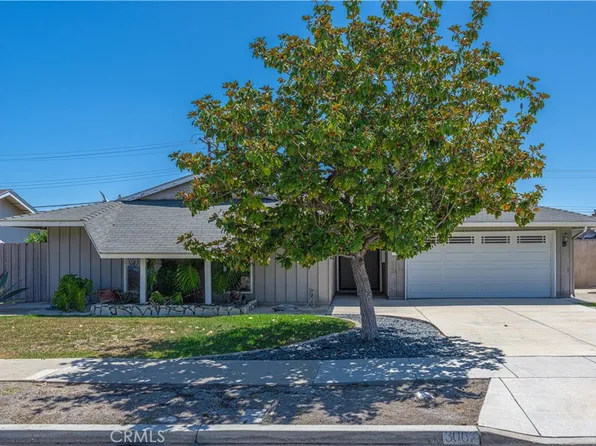 3062 Johnson Ave, Costa Mesa, CA 92626