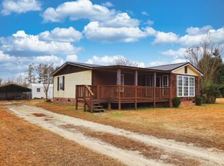 1939 Highway 646, Loris, SC 29569