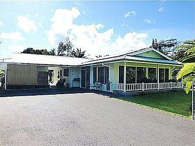 4th image of 15-2686 Hinalea St