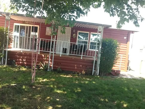 50 River Rd #80, Rio Vista, CA 94571