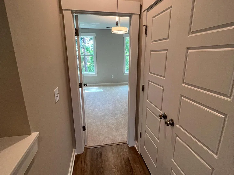 1914 Fahey Dr — Photo 27