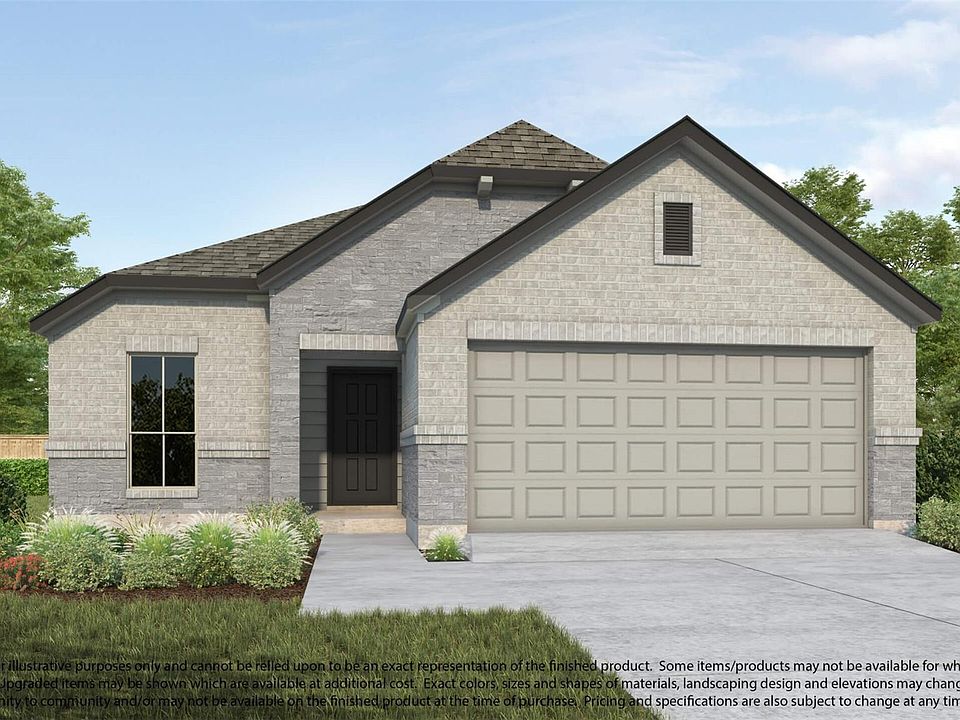 1st image of 21727 Cisco Point Ln