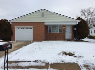 92 Rodhos St, Toms River, NJ 08757