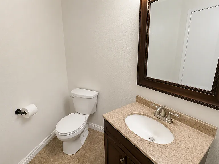 28266 Windsail Ct — Photo 16