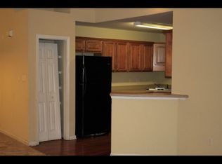 1619 Quazar Rd, Tallahassee, FL 32311