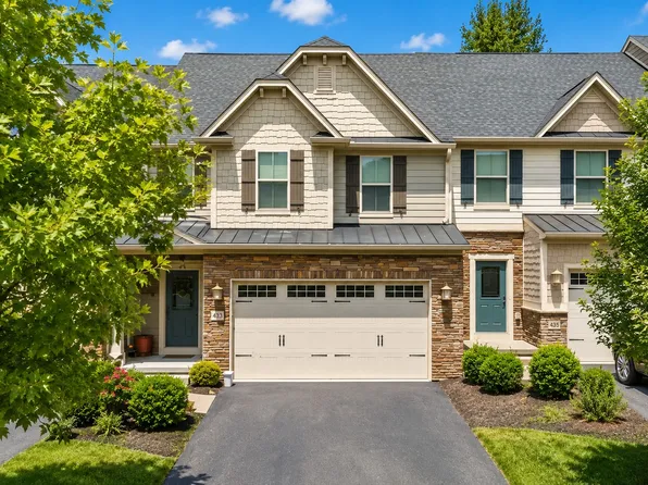 433 Fairmont Dr, Wexford, PA 15090