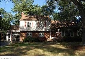 4th image of 2801 Shoreham Dr