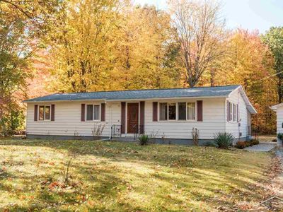 10160 Dehmel Rd Birch Run Mi 48415 Zillow