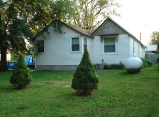 208 Summit, Leshara, NE 68064