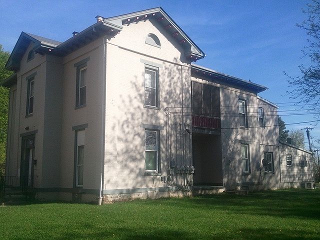 2nd image of 5686 Folchi Dr APT 1